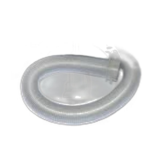 Eureka Hose Assembly for Stick Vac Models 431, 433, 437, 439