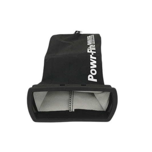 Powr-Flite Upper Bag for PF712DC and PF716DC