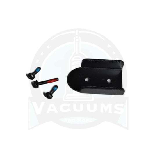 Oreck Brace Kit - Commercial Upright
