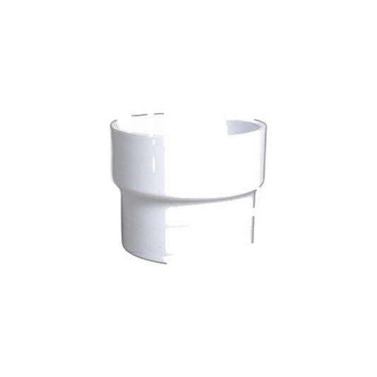 Coupling / Reducer - 1-3/4 Inch to 2 Inch