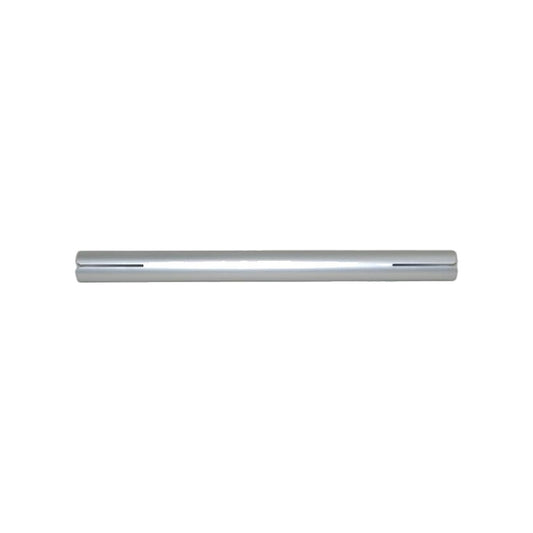Oreck Lower Handle Tube - XL21-600 Upright