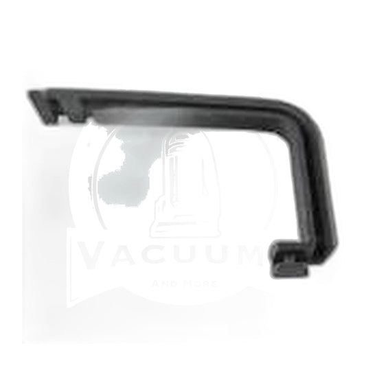 Oreck XL21 Side Bumper - Replacement Vacuum Part