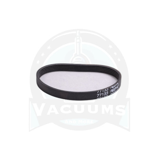 Sanitaire SC9180/SC9150 Poly-V Commercial Belt - Also Fits Beam Q200 / Electrolux EL8500 - Electrolux-Eureka