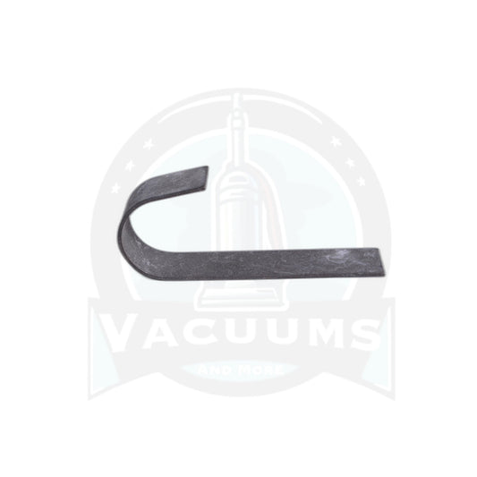 Sanitaire SC9150 / SC9180 Handle Release Spring - Electrolux-Eureka