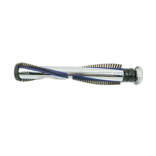 Riccar R20D Brush Roll Assembly