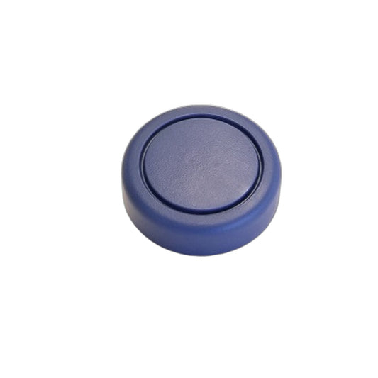 Turbocat Wheel Replacement (Indigo) for T210 Powerhead