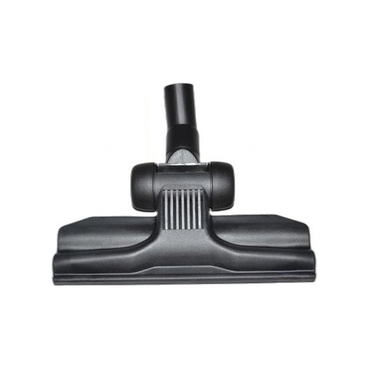 Central Vacuum Zipbroom Combo Tool