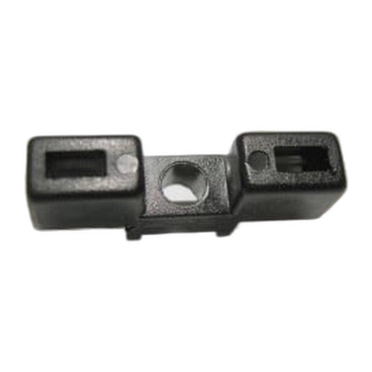 SEBO Handle Cable Contact Cover for the Duo