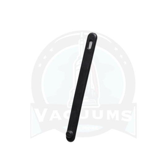 Rainbow Cord Strap - Black, Fits D2, D3, D4
