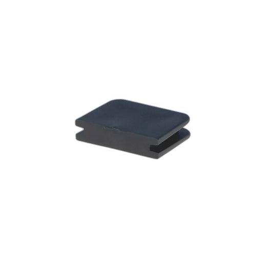 Base Tray Plug for Ultra Lightweight Uprights Without Hall Sensor