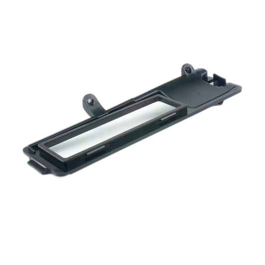 HEPA Post Filter Base Assembly for Riccar Radiance RADP and Simplicity Synergy G9