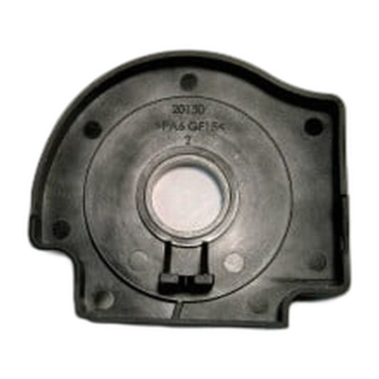 SEBO Right-Hand Swivel Neck Support for the 370 Comfort