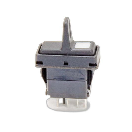 Powr-Flite Rocker Switch with Paddle for the PFX900S Extractor