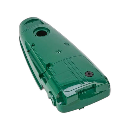 CleanMax QuickDraw Dust Compartment with Valve (CMPS-QD.1, CMPS-QD.2)