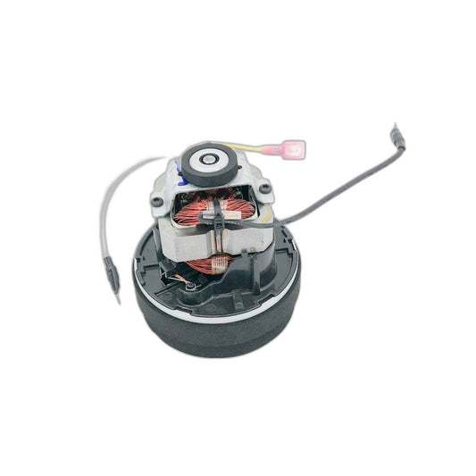 Riccar Brilliance / Simplicity Synchrony Clean Air Motor Assembly