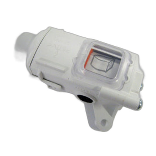SEBO Filter Indicator for 300 and 350 Mechanical Uprights