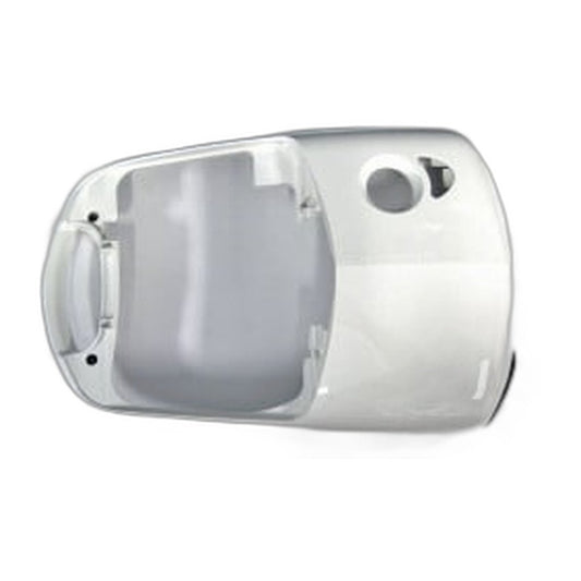 SEBO Top Casing for AIRBELT E1 KOMBI and E3 Premium — White