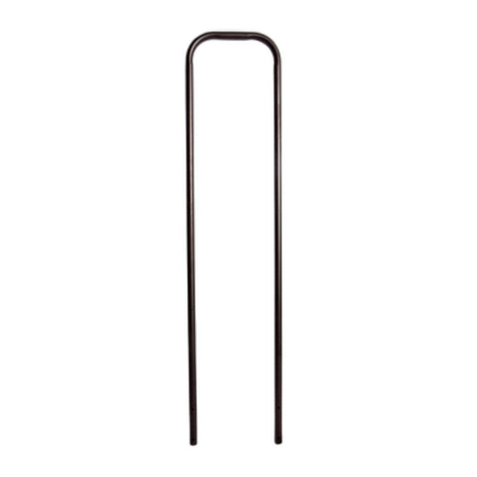 Tornado Steel Transport Handle Kit for the PS Series Spotter