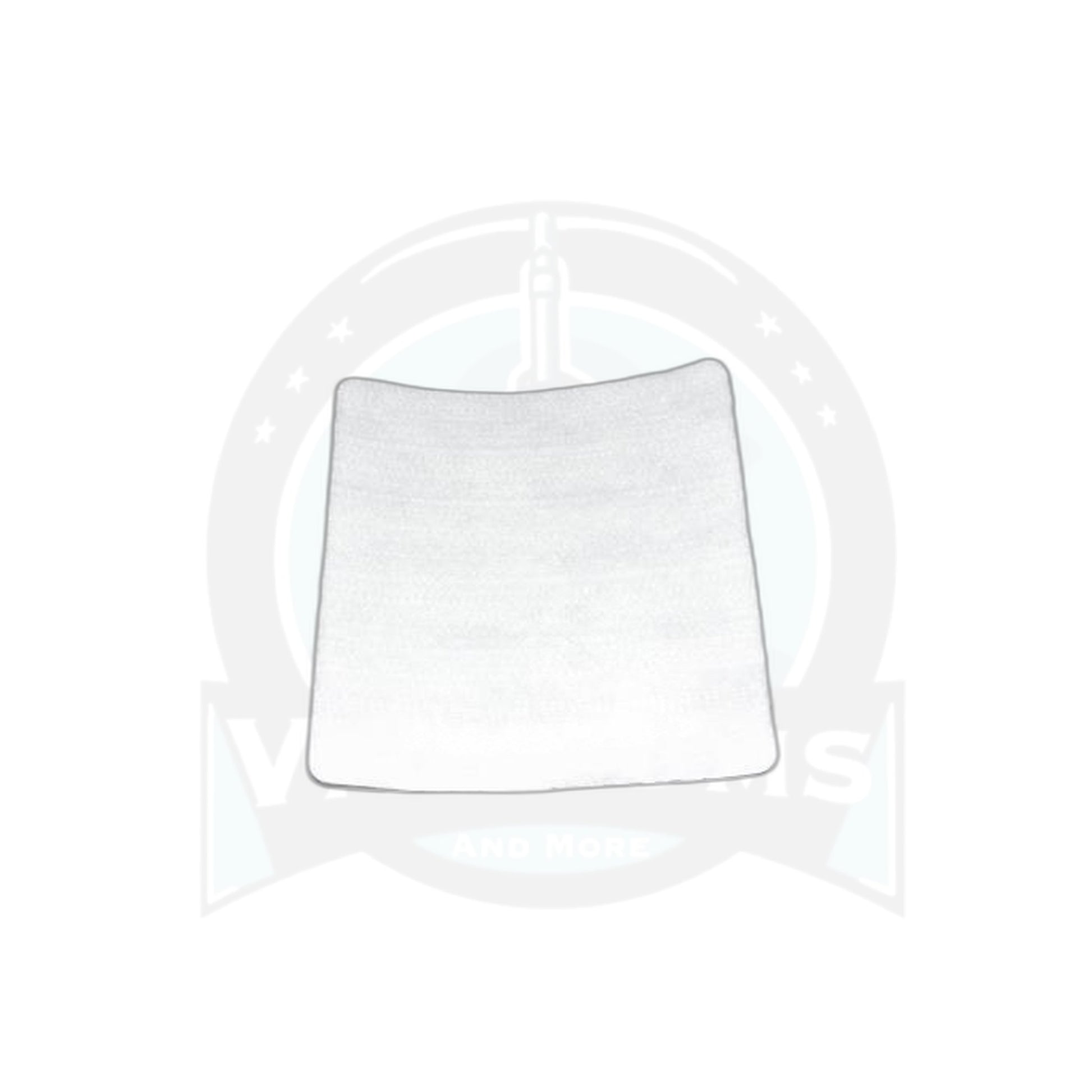 Electrolux Renaissance Laminated Exhaust Filter - Electrolux