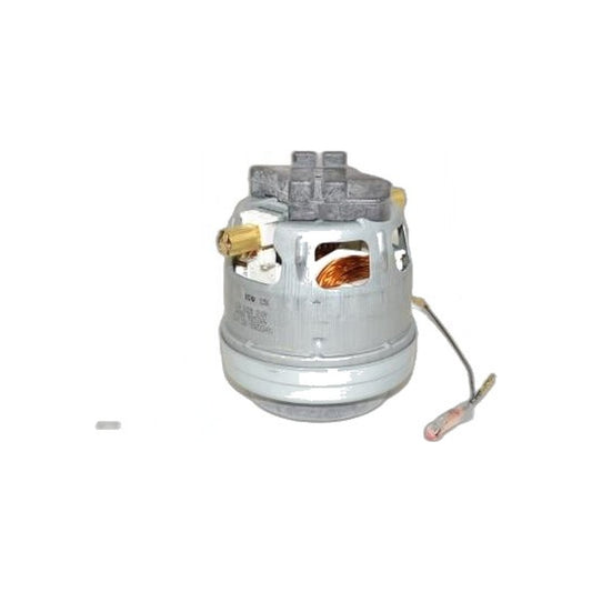 SEBO Post-Motor Microfilter Holder for AIRBELT D1 Turbo and D4 Premium