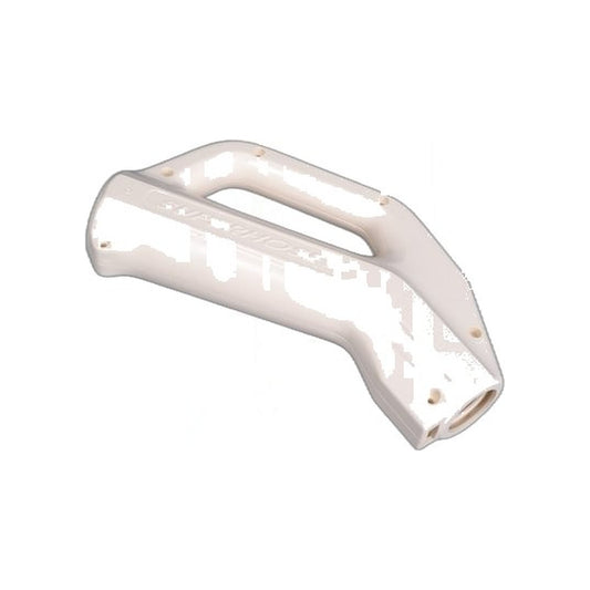 Complete Grip - Hayden Super Hose Central Vacuum