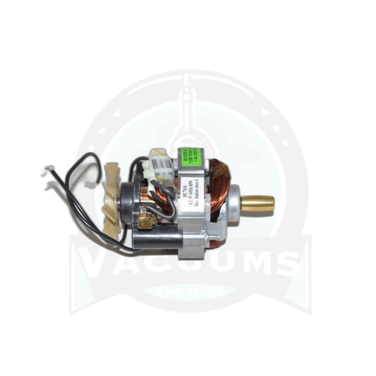 Sirena Canister Power Nozzle Motor - Sirena
