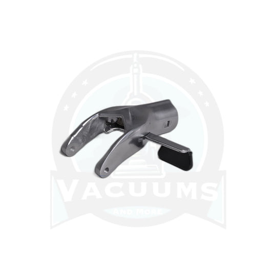Royal Upright Vacuum Handle Fork