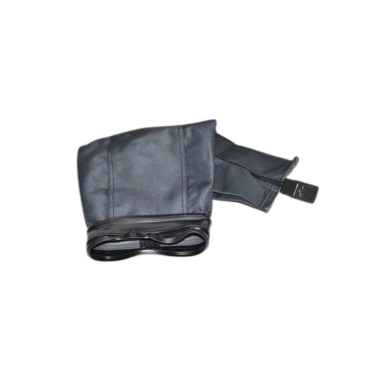 Kirby G3 / Ultimate G Outer Bag, Black - Genuine Replacement