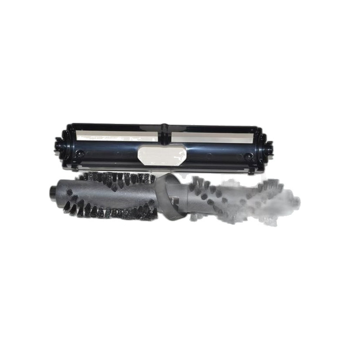 Service Kit with Brush - Kirby Avalir II