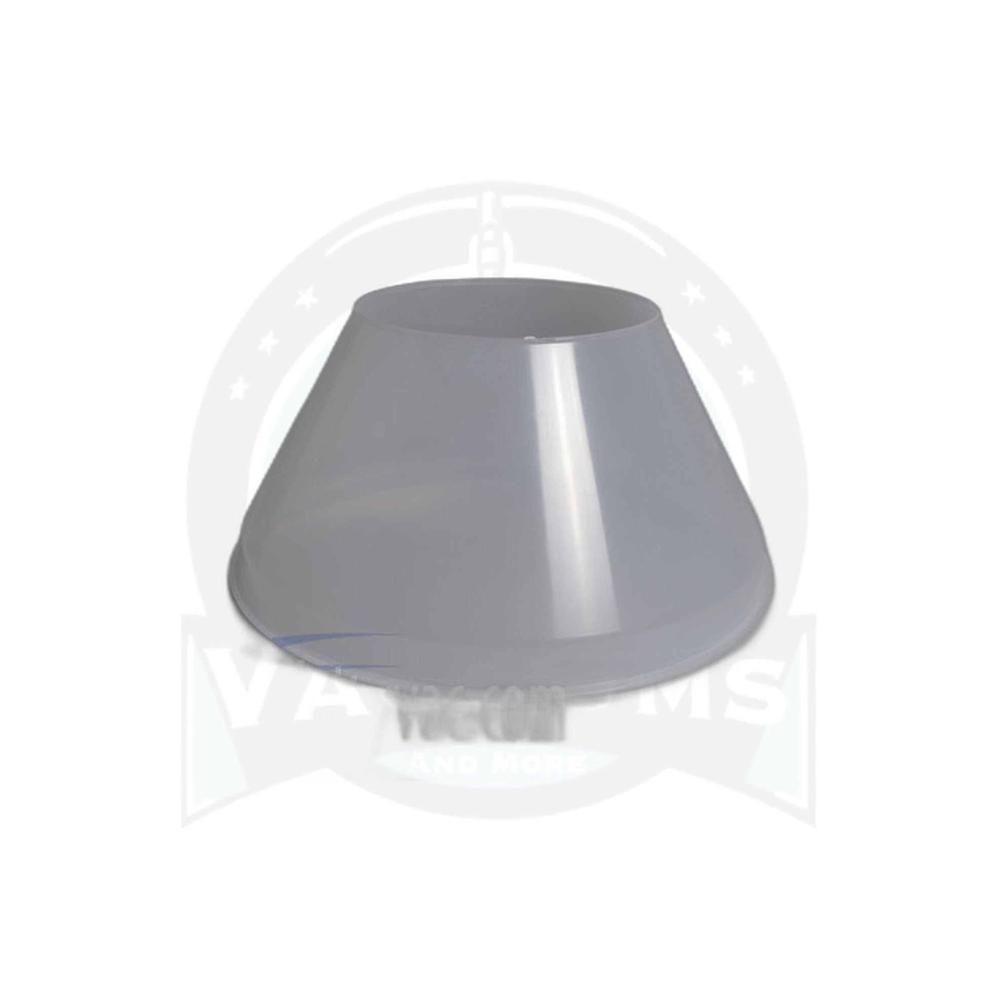 Titan Dirt Separation Cone - TCS-5525, TCS-8575 - Titan