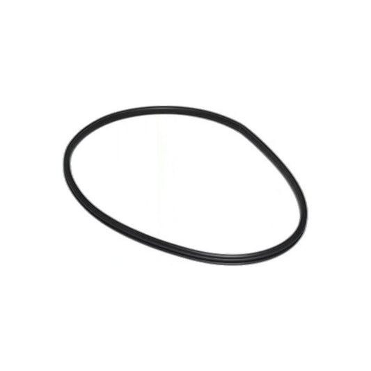 Titan Dirt Cone Gasket - TCS-5525, TCS-8575