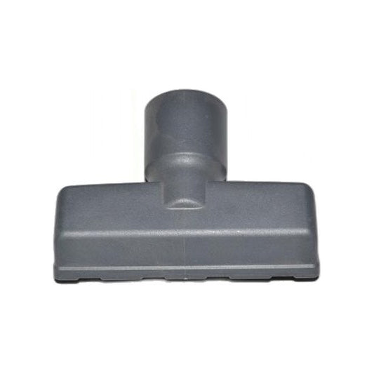 SEBO Upholstery Nozzle for AIRBELT D Series — Gray/Black