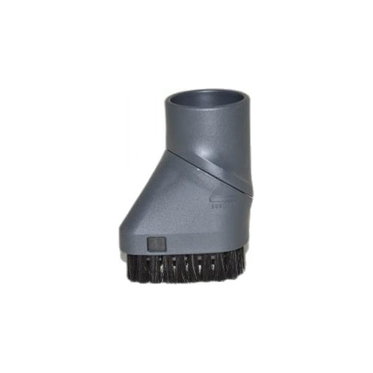 SEBO Dusting Brush with Horsehair Bristles for AIRBELT D Series