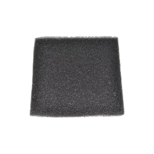 Kenmore Foam Secondary Filter - Canister Vacuum - 125.81615910