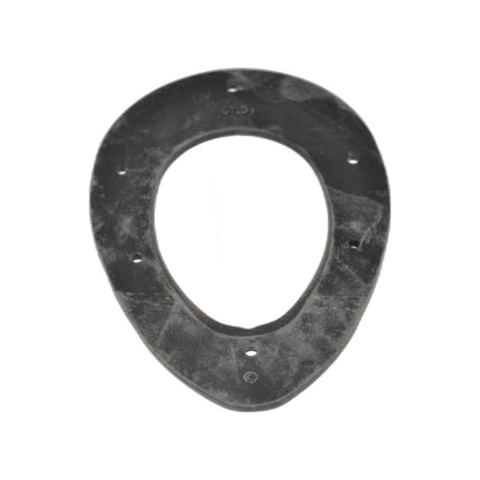 Gasket - Intake Port, Hayden Central Vacuum