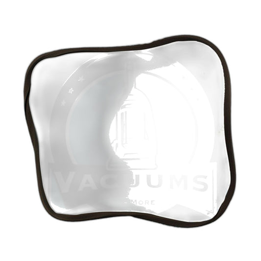 Hayden SuperVac Dirt Bucket Gasket for 5000 7000 9000 Classic