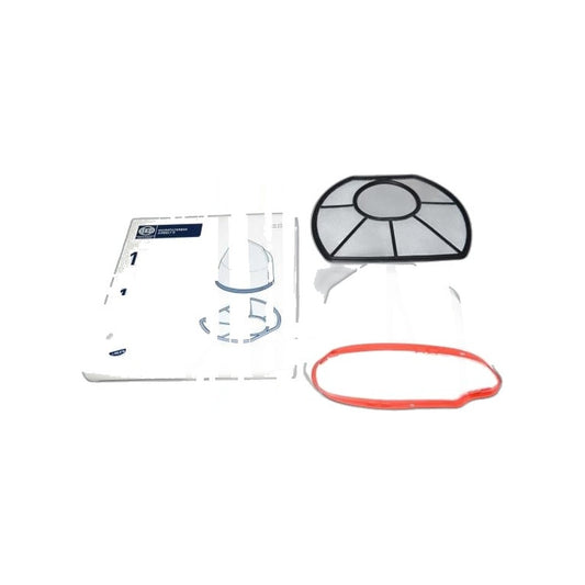 SEBO Filter Set for AIRBELT D1 and D4 Canisters