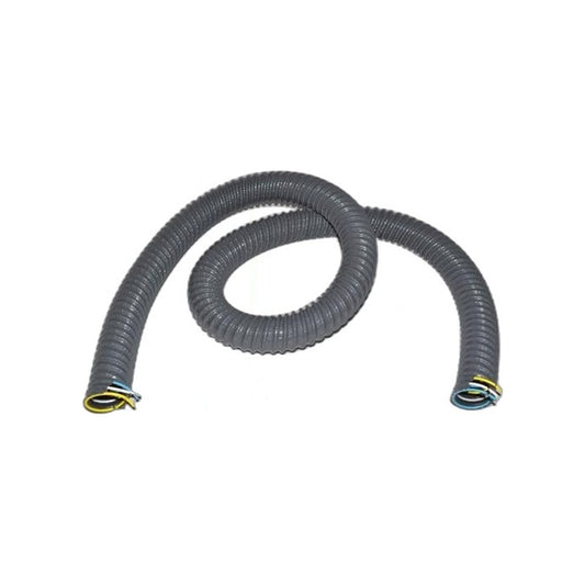 Kenmore Replacement Hose Blank - Canister - 81414