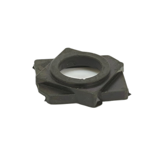 Front Clean Air Motor Mount for Ametek PV Motors