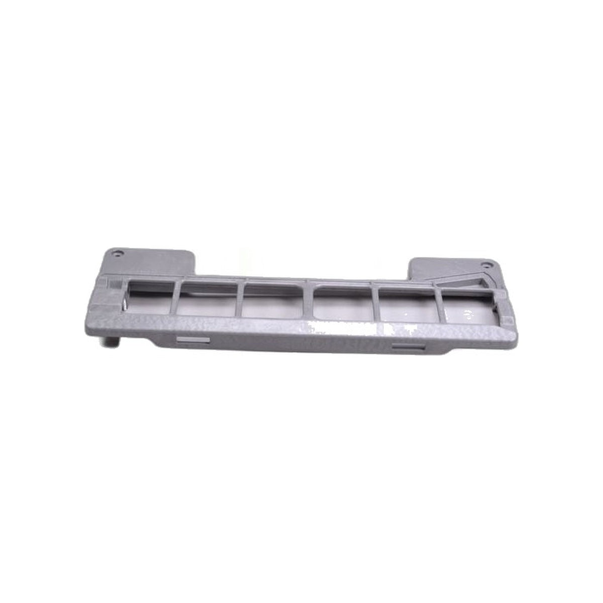 Sanitaire SC9180 Commercial Bottom Plate