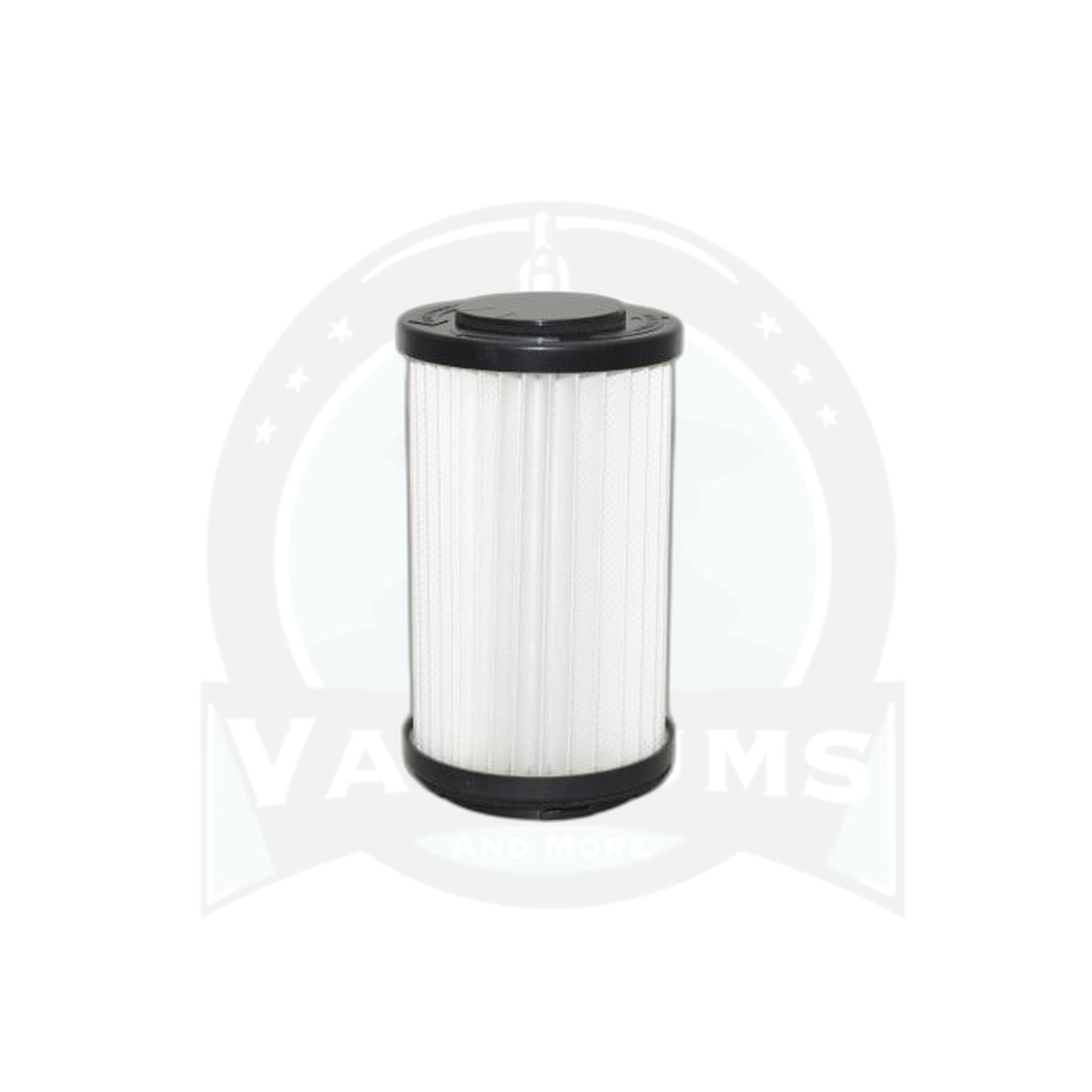Kenmore DCF-2 Upright HEPA Filter with Cap - Kenmore