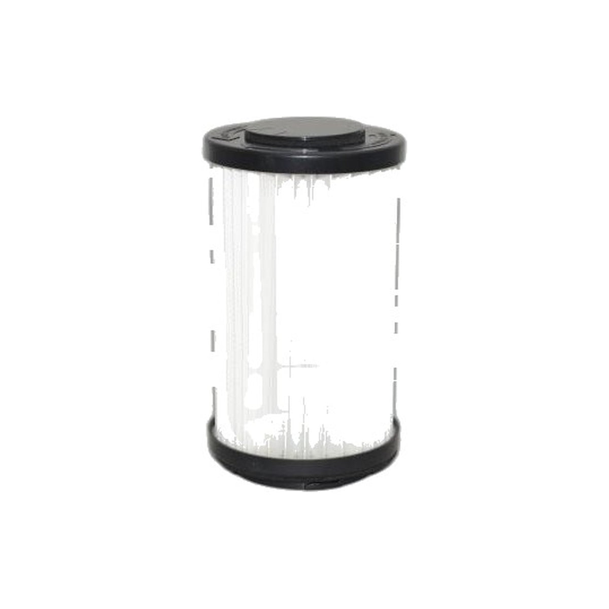 Kenmore DCF-2 Upright HEPA Filter with Cap