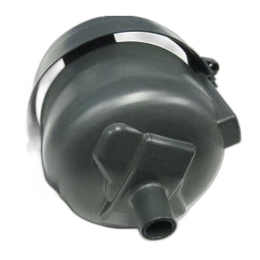 SEBO Noise Limiting Cover for AIRBELT E1, E2 and E3 Canisters