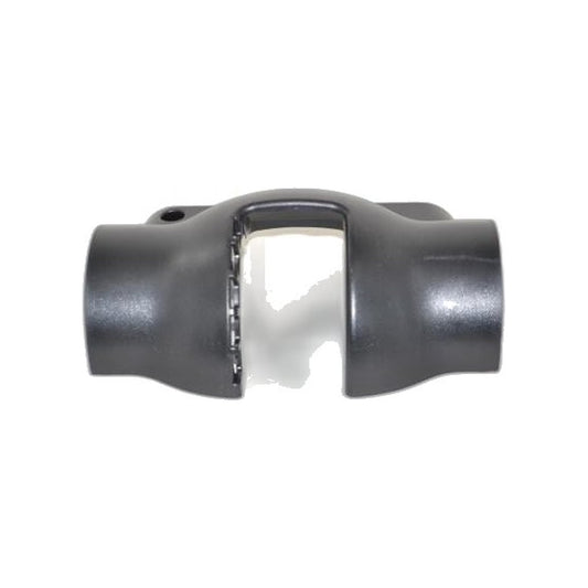 Oreck Top Motor Cover - LW100 Magnesium