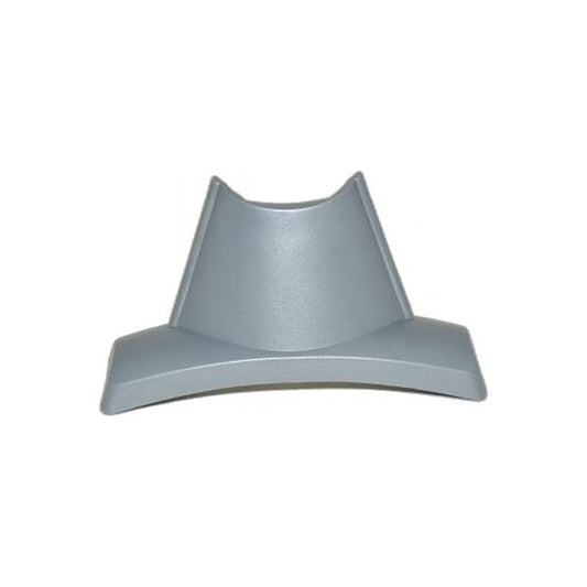 Outside Pagoda - Oreck LW1500 Magnesium