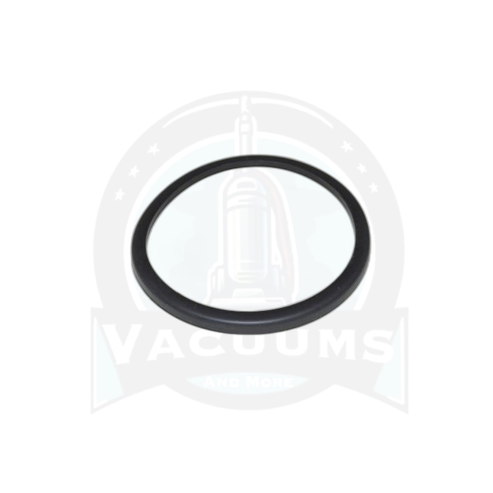 ProTeam Upper Motor Gasket - Super Coach Pro 6 - ProTeam