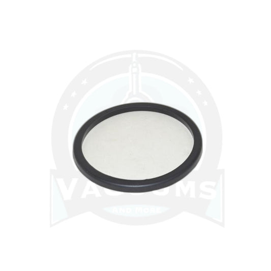 ProTeam Lower Motor Gasket - Super Coach Pro 6 - ProTeam