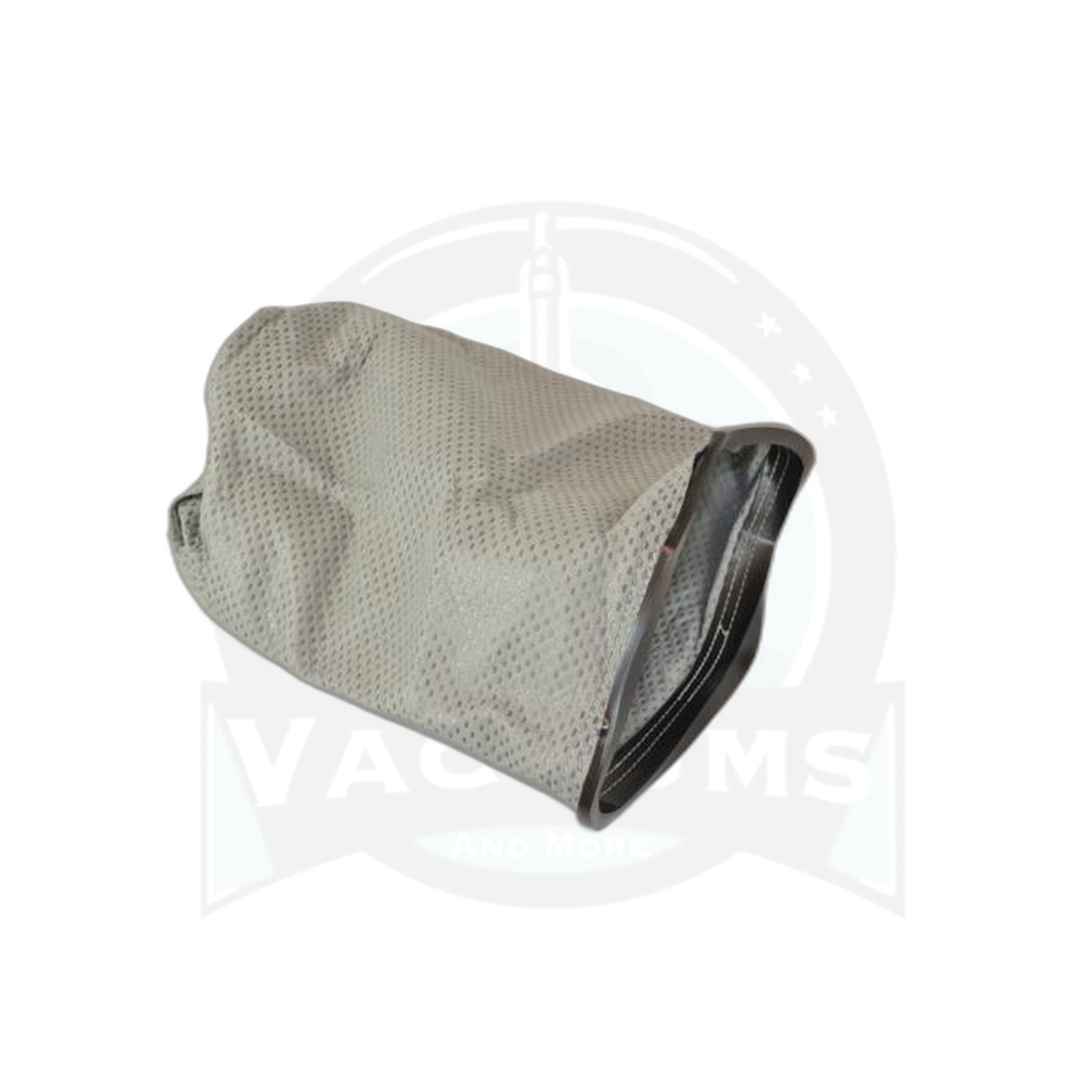 ProTeam Micro Cloth Filter Bag - Super Coach Pro 10, 10 Quart - ProTeam