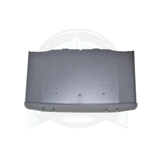 ProTeam HEPA Filter Housing - Super HalfVac - ProTeam
