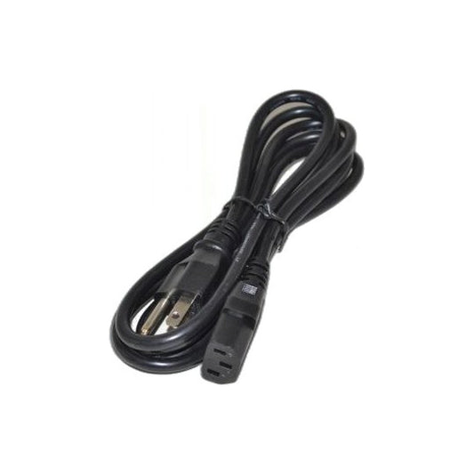 ProTeam Charger Cord - Cordless Back Pack
